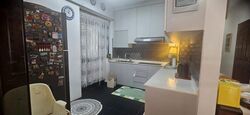 Blk 30 Cassia Crescent (Geylang), HDB 4 Rooms #450300161